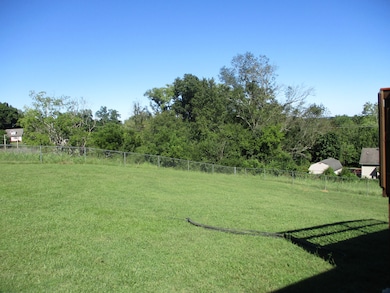 116 Sunrise Ct, Shelbyville, TN 37160 - photo 6