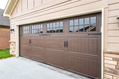 6237 Kamer Ct unit Lot 1213, Charlestown, IN 47111 - photo 7