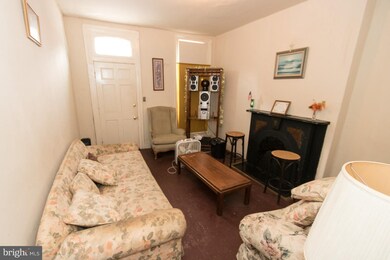 1313 Ensor St, Baltimore, MD 21202 - photo 2