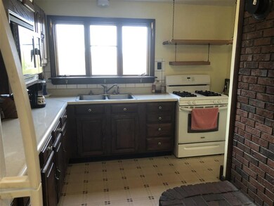 120 Blake Hill Rd, Center Ossipee, NH 03814 - photo 7