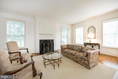 145 Brooke Farm Rd, Wayne, PA 19087 - photo 7