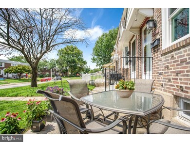 1061 Tremont Dr, Glenolden, PA 19036 - photo 3