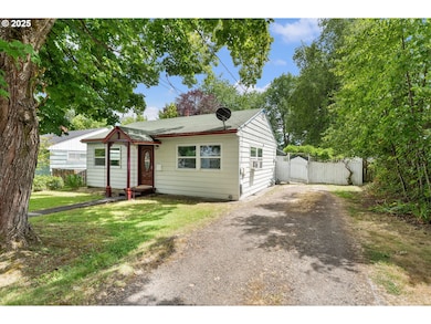 11870 SW 13th St, Beaverton, OR 97005 - photo 2