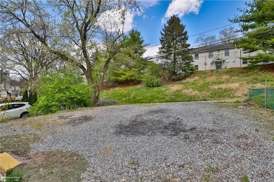 280 W Fairview St, Bethlehem, PA 18018 - photo 7