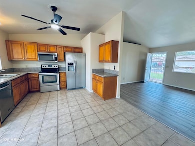 1417 S 66th Ln, Phoenix, AZ 85043 - photo 5