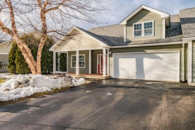 25 Gables Way, Old Orchard Beach, ME 04064 - photo 3