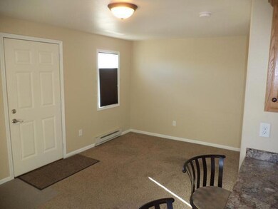 Additional Photo