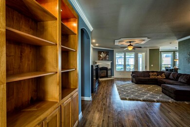 2664 Pendant Way-Web-04