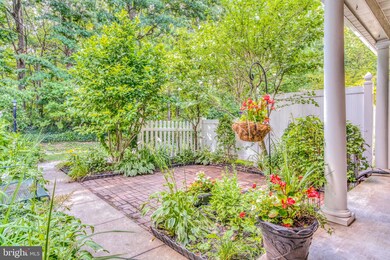 4158 Maple Path Cir, Nottingham, MD 21236 - photo 5