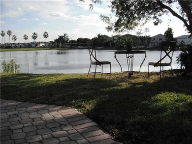 unlisted-address, Doral, FL 33178 - photo 4