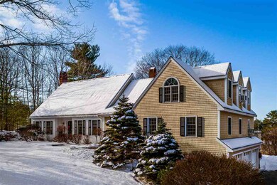 4 Wheel House Way, Kittery, ME 03905 - photo 5