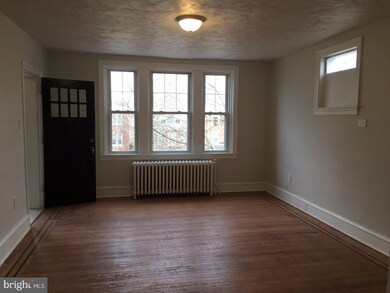 1504 Delaware Ave unit 1A, Wilmington, DE 19806 - photo 4