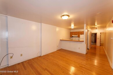 18 Ten Broeck St unit 1, Albany, NY 12210 - photo 6
