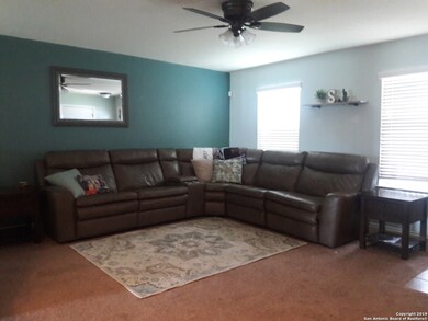 11222 Dublin Woods, San Antonio, TX 78254 - photo 2