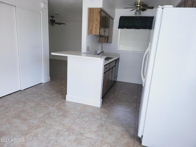 97 N Cooper Rd unit 89, Chandler, AZ 85225 - photo 7