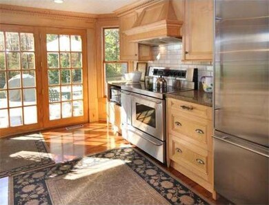 34 Westbrook Ln, Westwood, MA 02090 - photo 7