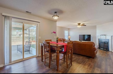 204 Meyer Ln, Columbia, SC 29229 - photo 7