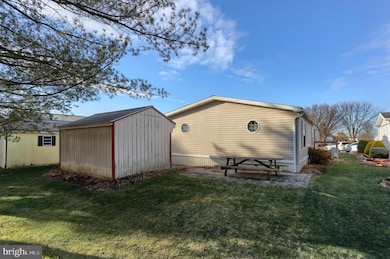 143 Juniper St, Palmyra, PA 17078 - photo 6