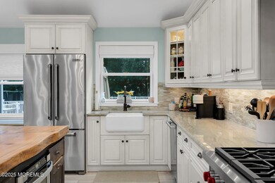 26 Herb Rd, Middletown, NJ 07748 - photo 5