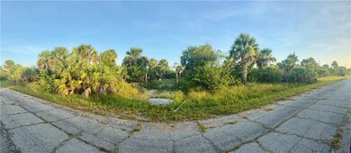 0 Fireglow Cir unit 2025004593, North Port, FL 34288 - photo 4