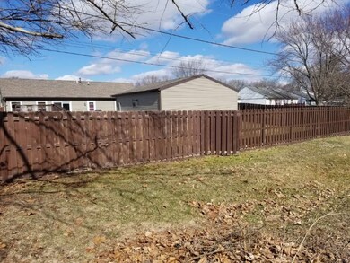 3344 Chaucer Dr, Lafayette, IN 47909 - photo 6