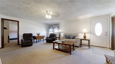 90 Lowell St, West Warwick, RI 02893 - photo 4