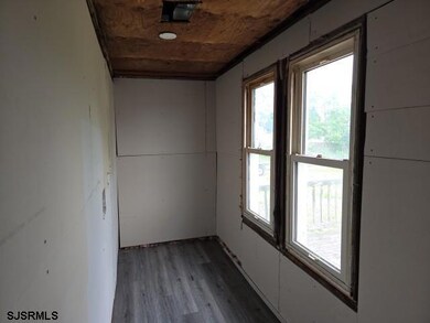 132 N Franklin Ave, Pleasantville, NJ 08232 - photo 5