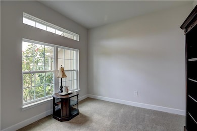 1351 Laconia St, Sebastian, FL 32958 - photo 4