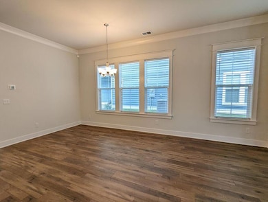 2925 Wilson Creek Ln, Johns Island, SC 29455 - photo 6