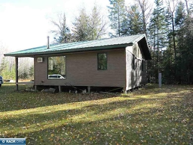 9372 County Road 32w, Loman, MN 56654 - photo 4