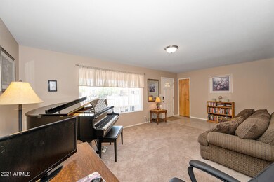 5711 E Des Moines St, Mesa, AZ 85205 - photo 6