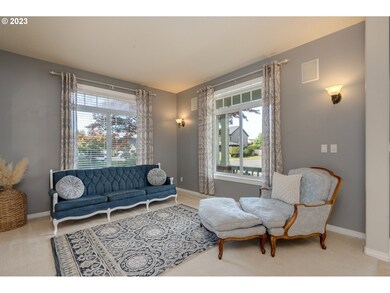 1305 SE 13th Place, Canby, OR 97013 - photo 5