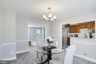 5416 Sagra Rd, Baltimore, MD 21239 - photo 2