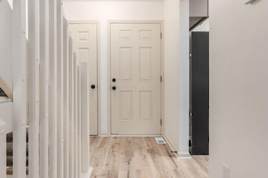 233 MacFalls Way unit 86D, Blacklick, OH 43004 - photo 5