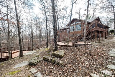 9 Cambria Dr, Bella Vista, AR 72715 - photo 2