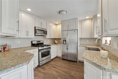 29623 Strawberry Hill Dr unit 1, Agoura Hills, CA 91301 - photo 6