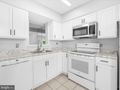 824 Joshua Tree Ct, Owings Mills, MD 21117 - photo 5