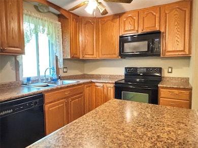 987 Lillie Hill Rd, Apalachin, NY 13732 - photo 7