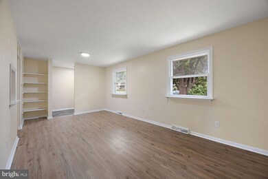 201 Winslow Rd, Newark, DE 19711 - photo 4