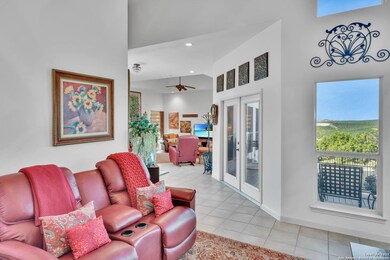 17330 Comanche Bluff, Helotes, TX 78023 - photo 7
