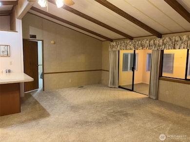 5231 Mountain Green Ln SE unit 292, Lacey, WA 98503 - photo 7