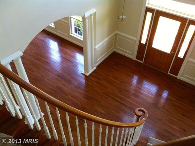 5115 Robins Perch Ln, Perry Hall, MD 21128 - photo 2