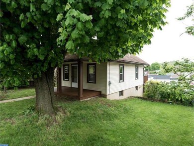 1413 New Holland Rd, Reading, PA 19607 - photo 3