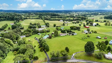 DJI_20250530113439_0023_D_1