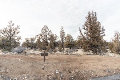 0 SW 89th St unit 201900267, Redmond, OR 97756 - photo 2