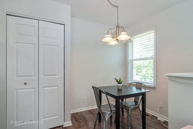 1320 Ironwood Ct unit D, Aurora, IL 60506 - photo 4