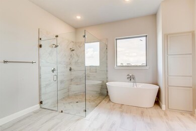 250 Finney Rd, Weatherford, TX 76085 - photo 4