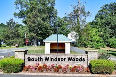 15 Pepin Place, South Windsor, CT 06074 - photo 3