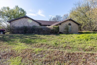 164 High Ridge Dr, Azle, TX 76020 - photo 4