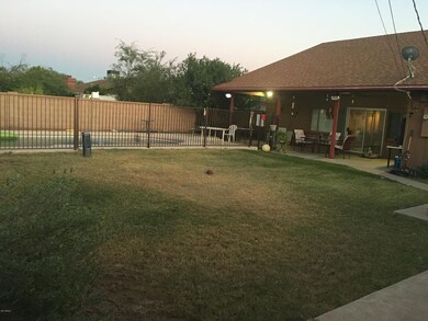 1346 E Nielson Ave, Mesa, AZ 85204 - photo 3